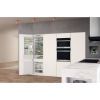 Холодильник Whirlpool WHC20T352 изображение 7