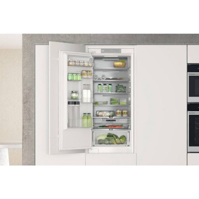 Холодильник Whirlpool WHC20T352 изображение 8