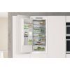 Холодильник Whirlpool WHC20T352 изображение 8