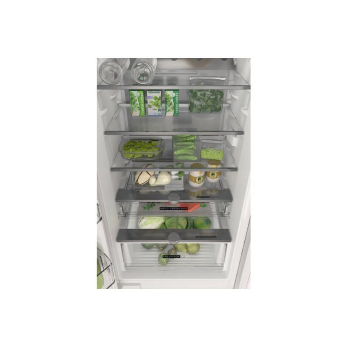 Холодильник Whirlpool WHC20T352 изображение 9
