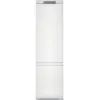 Холодильник Whirlpool WHC20T352