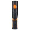 Ліхтар Osram LEDIL412 зображення 2