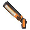 Ліхтар Osram LEDIL412 зображення 3