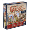Настольная игра Alderac Entertainment Group Istanbul: Big Box, английский (729220070630)