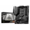 Материнська плата MSI MAG B650 TOMAHAWK WIFI зображення 2