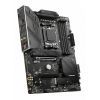 Материнська плата MSI MAG B650 TOMAHAWK WIFI зображення 3