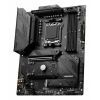 Материнська плата MSI MAG B650 TOMAHAWK WIFI зображення 4