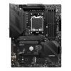 Материнська плата MSI MAG B650 TOMAHAWK WIFI