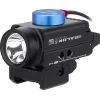 Фонарь Olight Baldr S Black (2370.35.22) изображение 10