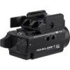 Фонарь Olight Baldr S Black (2370.35.22) изображение 3