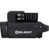 Фонарь Olight Baldr S Black (2370.35.22) изображение 4