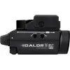 Фонарь Olight Baldr S Black (2370.35.22) изображение 5