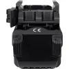Фонарь Olight Baldr S Black (2370.35.22) изображение 6