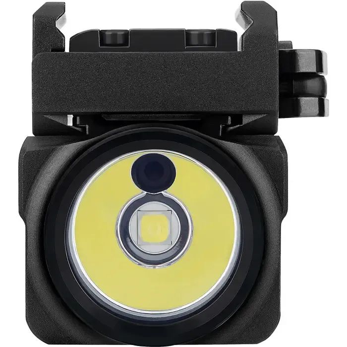 Фонарь Olight Baldr S Black (2370.35.22) изображение 7