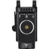 Фонарь Olight Baldr S Black (2370.35.22) изображение 8