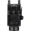 Фонарь Olight Baldr S Black (2370.35.22) изображение 9