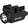 Фонарь Olight Baldr S Black (2370.35.22)
