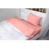 Постельное белье MirSon Велюр Winter Delicate 28-0052 Foxgloves Евро (2200004030432) изображение 2