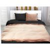 Постельное белье MirSon Велюр Winter Delicate 28-0090 Margherita Детский (2200004044385) изображение 3