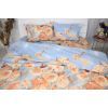 Постельное белье MirSon Сатин 22-1281 Cherry blossom King Size (2200003584745) изображение 2