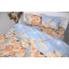Постельное белье MirSon Сатин 22-1281 Cherry blossom King Size (2200003584745) изображение 3