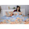 Постельное белье MirSon Сатин 22-1281 Cherry blossom King Size (2200003584745) изображение 4