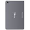 Планшет Sigma Tab A1020 10.1" 3/32Gb 4G Grey (4827798766323) изображение 2