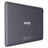 Планшет Sigma Tab A1020 10.1" 3/32Gb 4G Grey (4827798766323) изображение 3