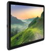 Планшет Sigma Tab A1020 10.1" 3/32Gb 4G Grey (4827798766323) изображение 4
