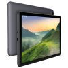Планшет Sigma Tab A1020 10.1" 3/32Gb 4G Grey (4827798766323) изображение 5