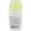 Дезодорант Felce Azzurra Fresh шариковый 50 мл (80818175) изображение 2