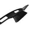 Щетка со скребком Bottari 53 см "BRUSHICE 18" (32309Black-IS) изображение 3