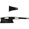 Щетка со скребком Bottari 53 см "BRUSHICE 18" (32309Black-IS) изображение 5