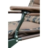 Кресло складное Tramp Royal Camo (TRF-071) изображение 10