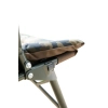 Кресло складное Tramp Royal Camo (TRF-071) изображение 11