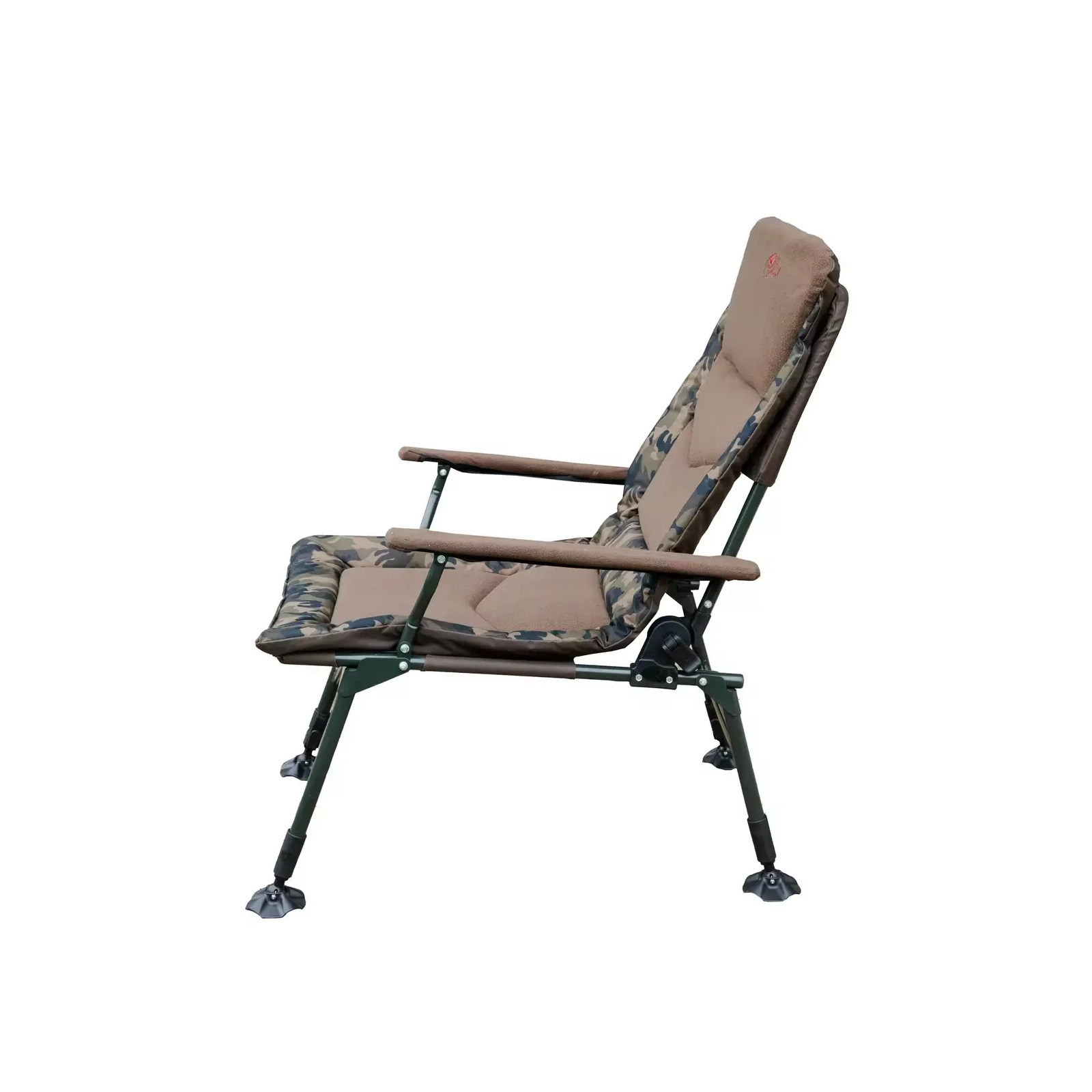 Кресло складное Tramp Royal Camo (TRF-071) изображение 3