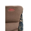 Кресло складное Tramp Royal Camo (TRF-071) изображение 8