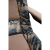 Кресло складное Tramp Royal Camo (TRF-071) изображение 9