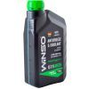 Антифриз WINSO WINSO GREEN G11 green 1kg (880960) изображение 2