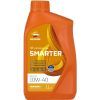 Моторное масло REPSOL SMARTER SPORT 4T 10W-40 1л (RPP2065MHC)