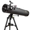 Телескоп Sigeta StarQuest 135/900 Alt-AZ (65332) зображення 2