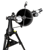 Телескоп Sigeta StarQuest 135/900 Alt-AZ (65332) зображення 3