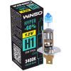 Автолампа WINSO H1 HYPER +60 55W (712120) изображение 2