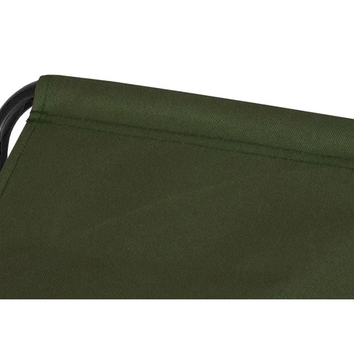 Стілець складаний NeRest NR-16 SP зі спинкою Khaki (4820211100575_25) зображення 3
