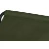 Стілець складаний NeRest NR-16 SP зі спинкою Khaki (4820211100575_25) зображення 3