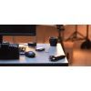 Зчитувач флеш-карт Kingston Workflow Dual-Slot SDHC/SDXC UHS-II (WFS-SD) зображення 3