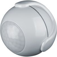 Датчик движения Navigator 14 551 NSH-SNR-M01-WiFi (14551)
