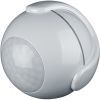 Датчик движения Navigator 14 551 NSH-SNR-M01-WiFi (14551)