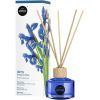 Аромадиффузор Aroma Home Basic Line - Iris with White Rose 50 мл (927658)