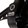 Силовой тренажер Inspire M5 (3633) изображение 7